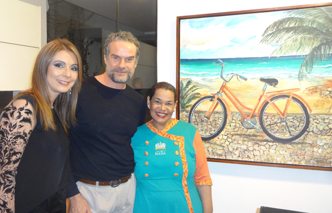 c-luciana-pimentel-newman-belo-madalena-albuquerque