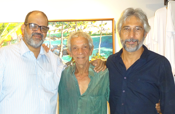 c-mane-tatu-tiago-amorim-antonio-mendes