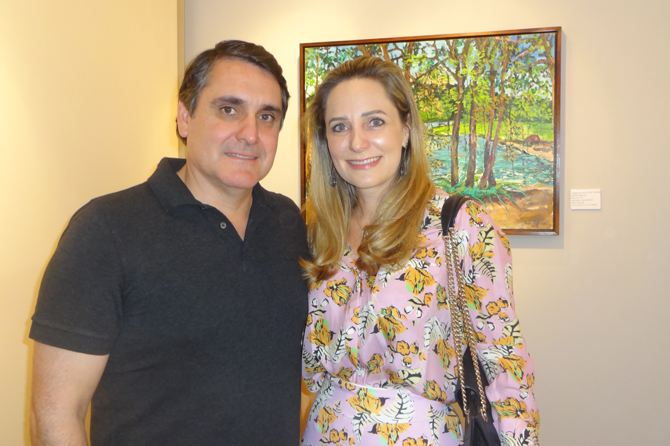 c-marcelo-de-lucas-simon-ana-karina