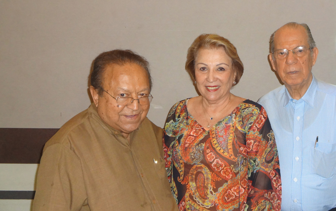 c-padre-edwaldo-gomes-leda-barros-lima-zezito-maciel