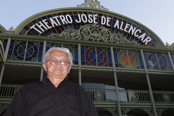 ce-mauro-coutinho-teatro