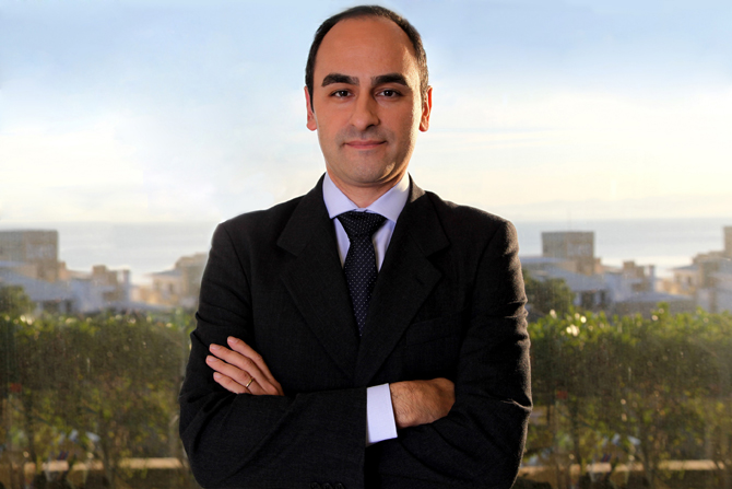 ce-rodrigo-cabral