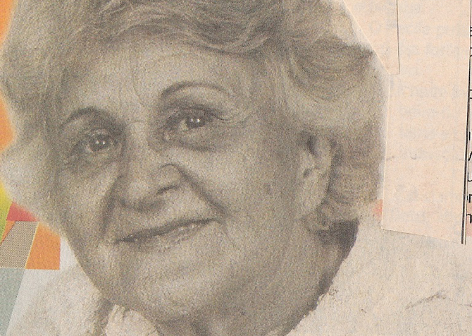 celina-de-holanda