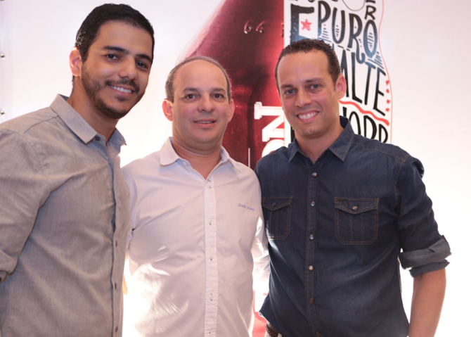 cerveja-eduardo-farias-raimundo-dantas-thomé-calmon-renato-spencer
