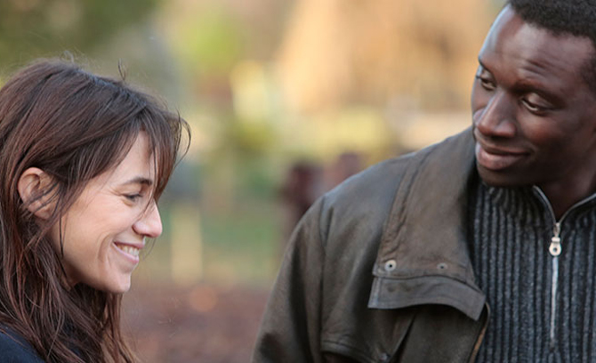 cine-charlotte-gainsbourg-omar-sy