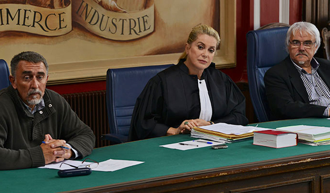 cine-rod-paradot-catherine-deneuve-benoit-magimel