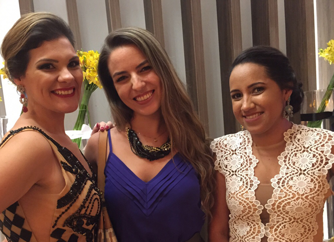 clarisse-possidônio-nadyeshka-sales-tatielle-marinho