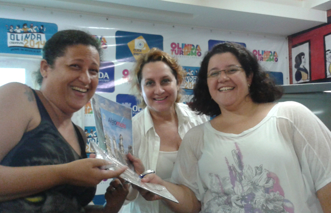 cristiani-kyria-theo-camargo-marília-paes
