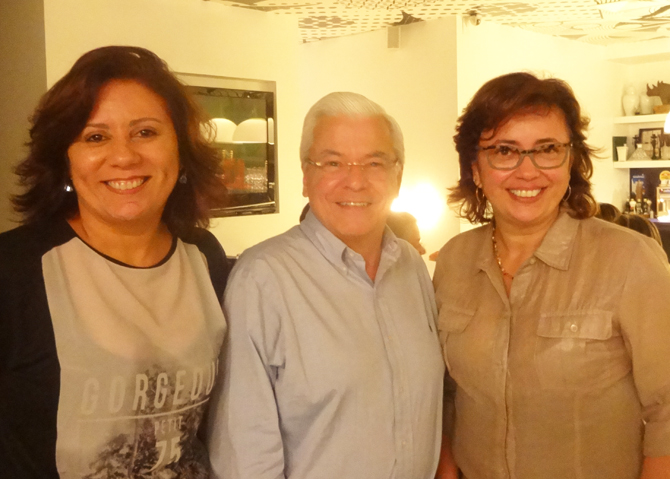 d-silvana-alencar-luiz-antonio-pontual-fatima-bezerra