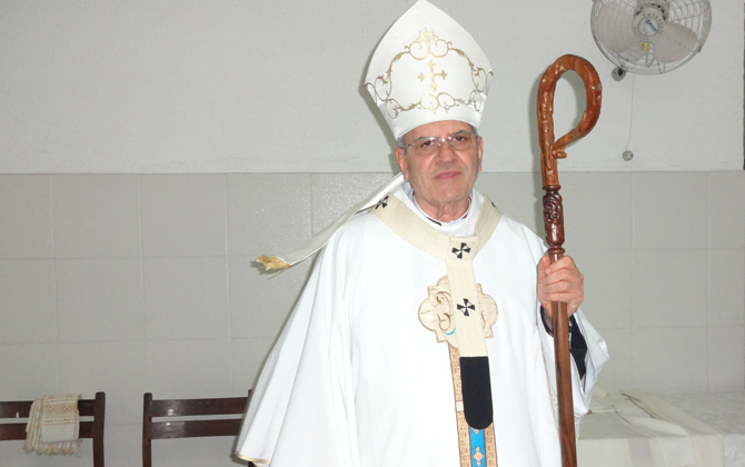 dom-fernando-saburido2