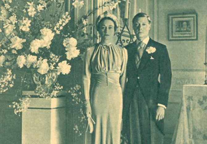 duque-duquesa-de-windsor