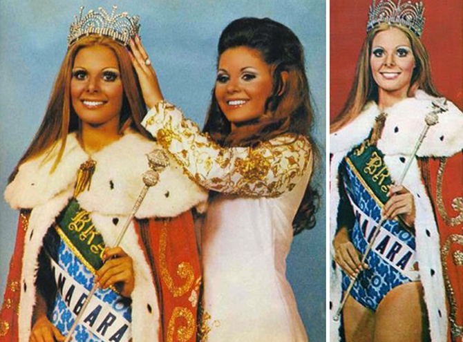 eliane-thompson-vera-fischer-cruzeiro