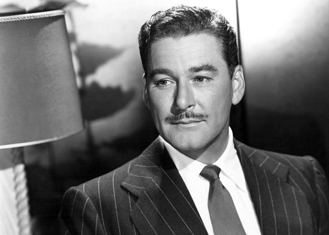 errol-flynn2
