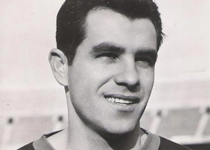 evaristo-de-macedo
