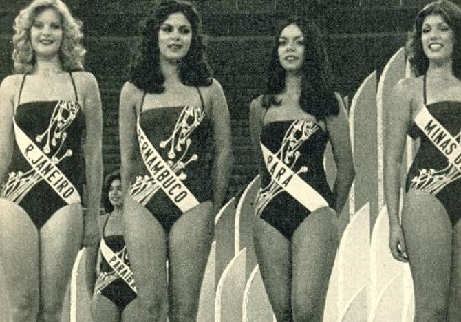 eveline-ana-lucia-sheila-chady-monica-paixão-fatos-fotos