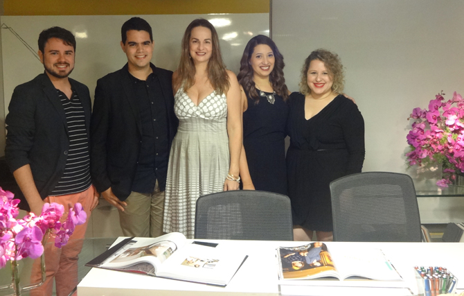 f-fernando-estelita-rodrigo-cardoso-tita-barretto-clara-rodrigues-marcela-gouveia