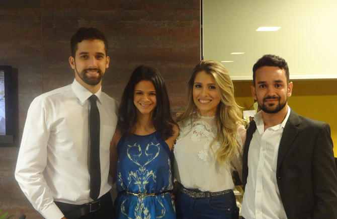 f-jonatha-souza-nathalia-bessa-taynee-nevesiago-nemizio