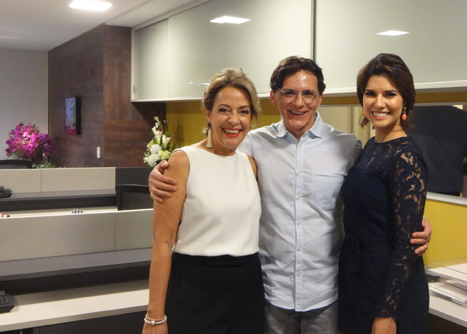 f-marcia-nejaim-zezinho-santos-suzana-azevedo
