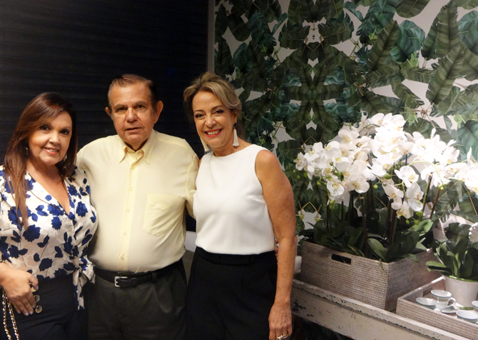 f-sheila-wanderley-joão-alberto-marcia-nejaim
