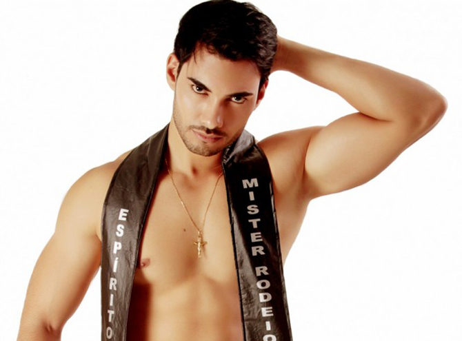 fabricio-benicio-de-brito-mister-rodeio-es