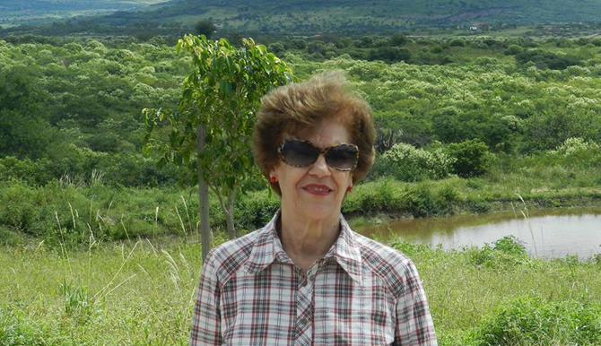 fernanda-lucia-niceas-pires-vista