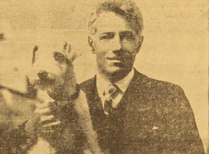 fritz-kreisler-violinista