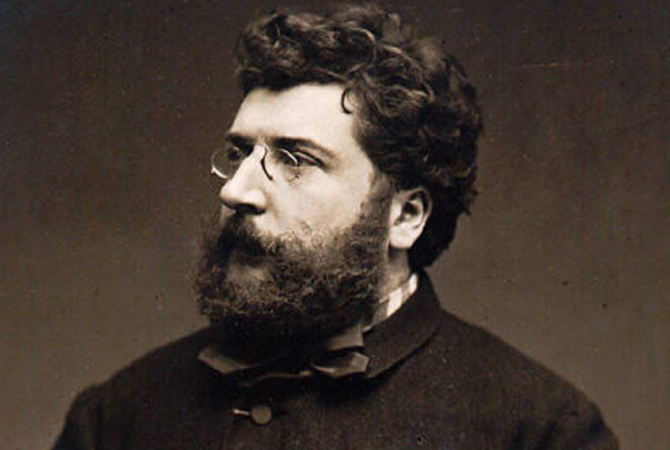 georges-bizet
