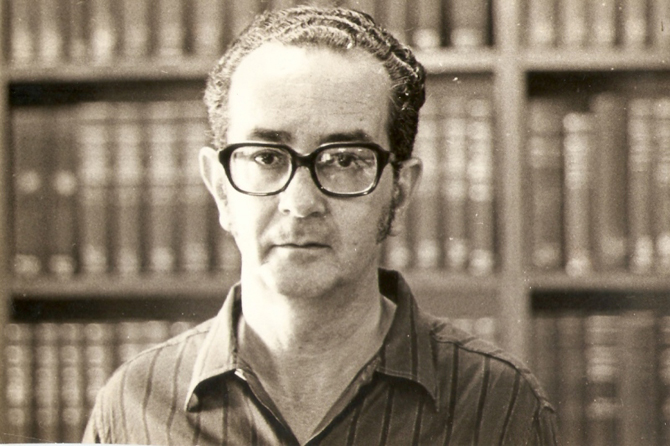 gilvan-lemos