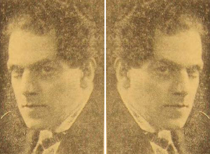 heitor-villa-lobos3