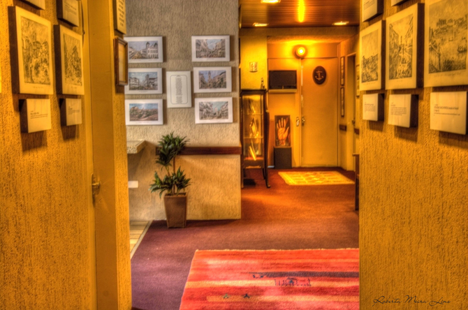 hostel-acesso-biblioteca2
