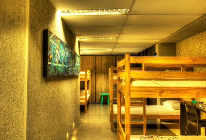 hostel-camas