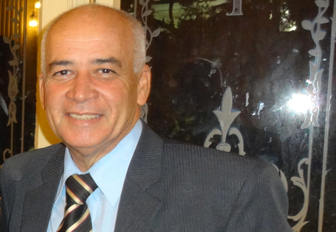 ivan-mauricio-fm