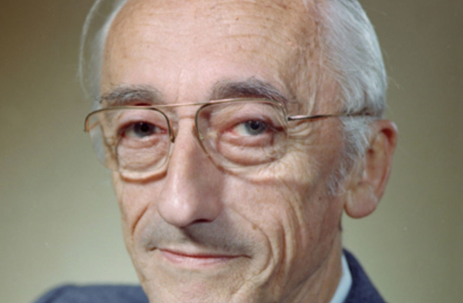 jacques-cousteau