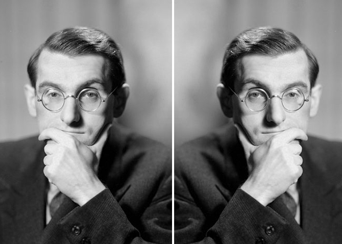jean-anouilh5