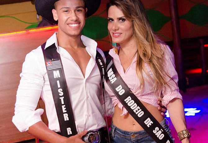 jean-michelle-wagner-luiz