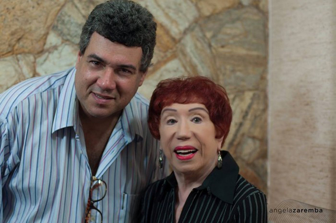 joao-luiz-berta-lorran