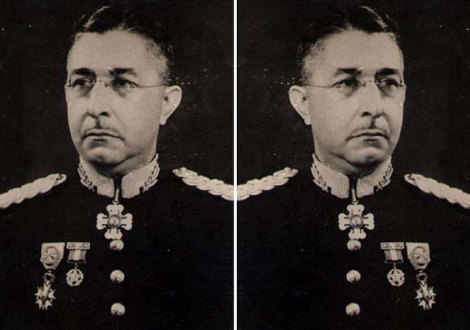 joão-mascarenhas-de-moraes