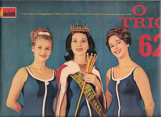 julieta-strauss-maria-olivia-rebouças-vera-lucia-saba