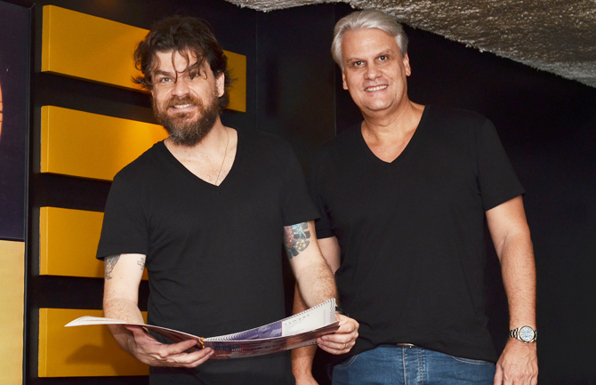 kojima-alexandre-faeirstein-arnaldo-motta1