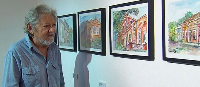 leonardo-filho-artista