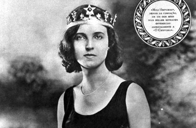 lisl-goldarbeiter-Austria