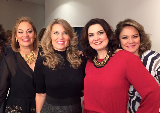 m-simone-augusto-andréia-reis-margareth-corradi-ana-marcia-moura