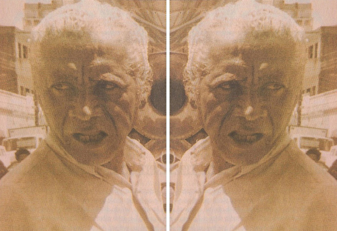 maestro-nunes-heitor-heitor-cunha3