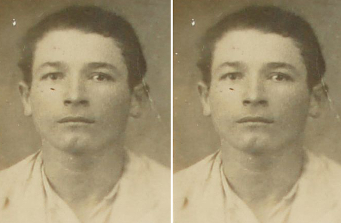 manoel-machado