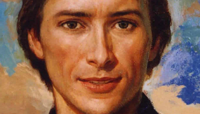 marcelino-champagnat