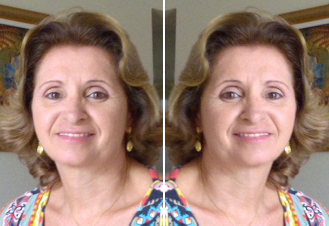 maria-da-paz