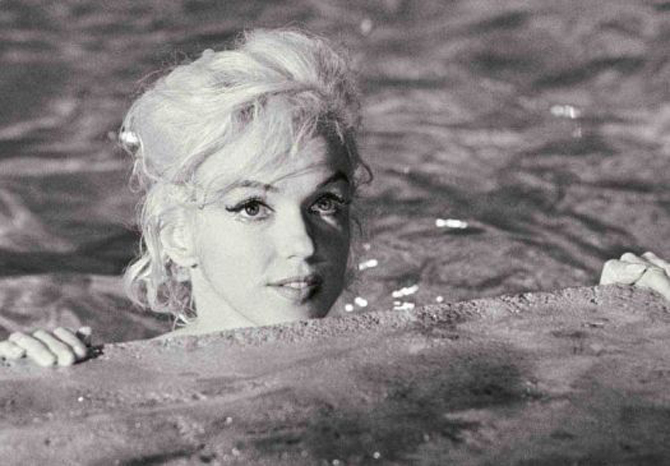 marilyn-monroe