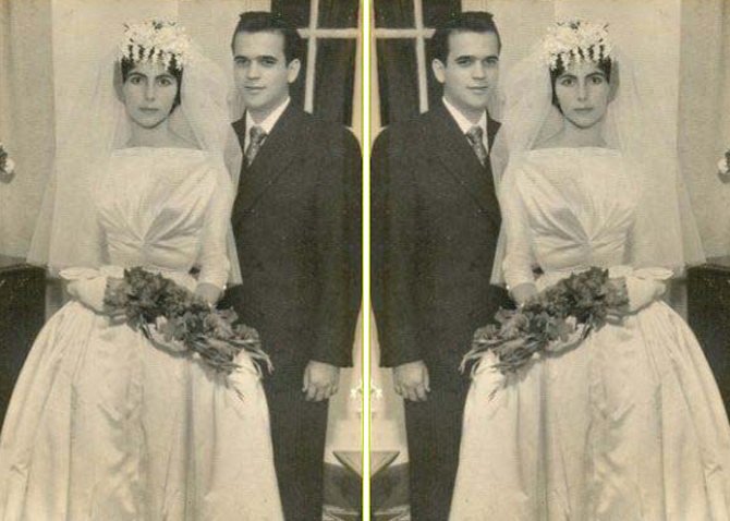 marlene-carlos-antonio-domingues