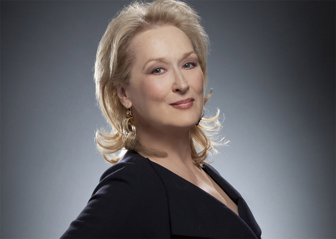 meryl-streep