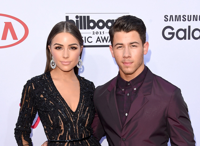olivia-culpo-nick-jonas-getty2